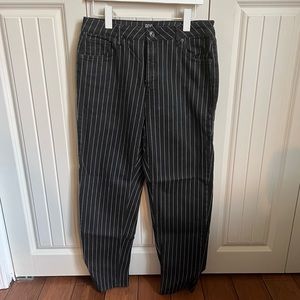 BDG pants